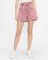 OWTIS - Ted Baker Outlet Trousers